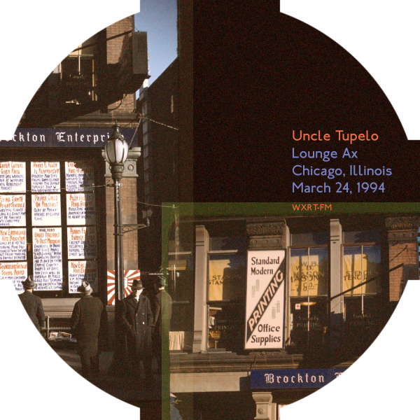 UncleTupelo1994-03-24LoungeAxChicagoIL (2).png